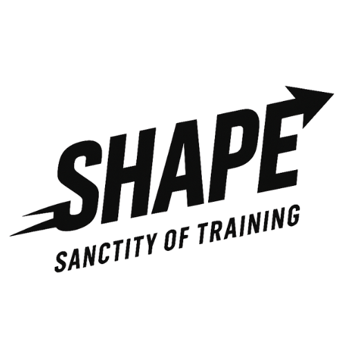 Shape Transform