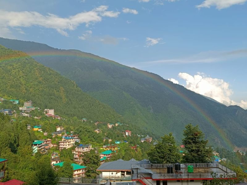 Dharamkot (2)