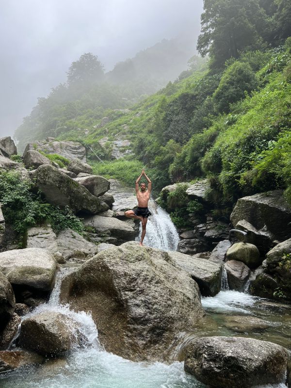 shape-sancityoftraining