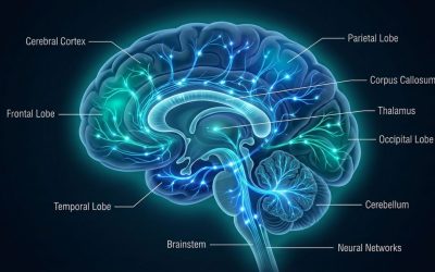 Alcohol & The Human Body:  A Scientific Review Series